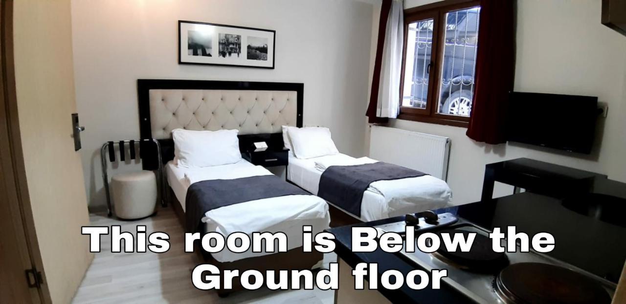 Hotel Invictum