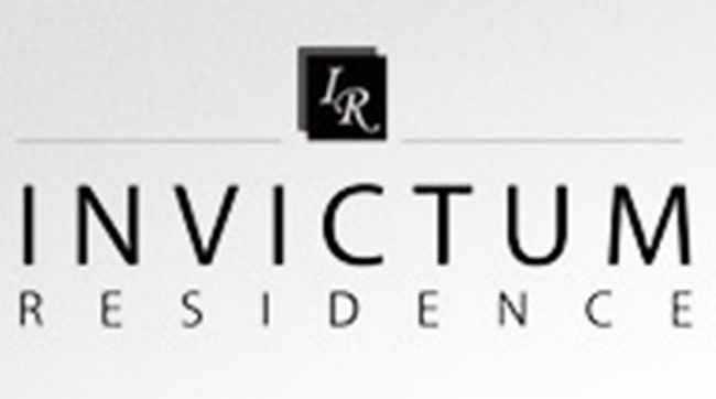 Invictum Provincia di Istanbul